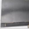 13.3" for Samsung Galaxy Book 2 NP730QED-KA2US LCD Touch Screen Assembly Panel view 3