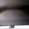 13.3" for Samsung Galaxy Book 2 NP730QED-KA2US LCD Touch Screen Assembly Panel view 4