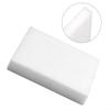 Sponge Filter for Roland Printers, Compatible with SP-300/SP-540/SP-300V/SP-540V Series, ECO Solvent & Water-Based Ink, Reusable Foam Filter, 80mm x view 2
