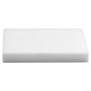 Sponge Filter for Roland Printers, Compatible with SP-300/SP-540/SP-300V/SP-540V Series, ECO Solvent & Water-Based Ink, Reusable Foam Filter, 80mm x view 4