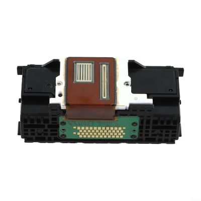 int Head Replacement Kit for MX922 MX928, Compatible with MX728 IX6780 IX6880 MX721-MX727 Printers, ABS Material Nozzle Assembly, Easy Install Fast
