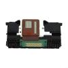 int Head Replacement Kit for MX922 MX928, Compatible with MX728 IX6780 IX6880 MX721-MX727 Printers, ABS Material Nozzle Assembly, Easy Install Fast view 1
