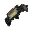int Head Replacement Kit for MX922 MX928, Compatible with MX728 IX6780 IX6880 MX721-MX727 Printers, ABS Material Nozzle Assembly, Easy Install Fast view 2