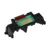 int Head Replacement Kit for MX922 MX928, Compatible with MX728 IX6780 IX6880 MX721-MX727 Printers, ABS Material Nozzle Assembly, Easy Install Fast view 3