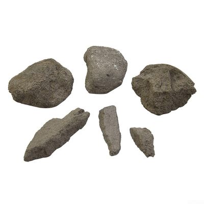 ity Nickel Metal 99.9% - Pure Nickel Ingot Block for Electroplating, Experiment, DIY Machining - Material with Strong Oxidation Resistance(100g)