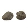 ity Nickel Metal 99.9% - Pure Nickel Ingot Block for Electroplating, Experiment, DIY Machining - Material with Strong Oxidation Resistance(100g) view 3