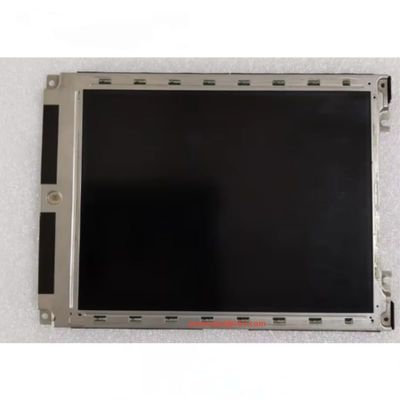 1pcs Office Equipment Parts LM8V31 7.7"