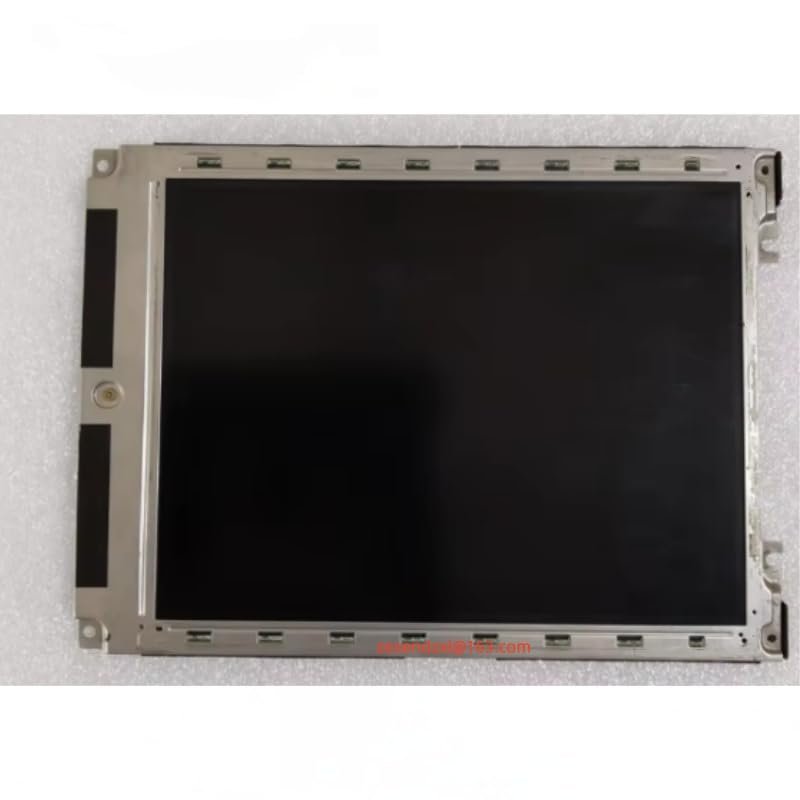 1pcs Office Equipment Parts LM8V31 7.7"