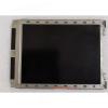 1pcs Office Equipment Parts LM8V31 7.7" view 1