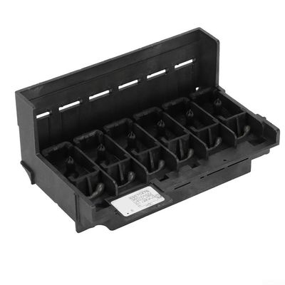 inthead for XP600 XP601 XP510 XP610 XP620 XP625 XP630 XP635 XP800 XP700, Compatible with Printers, ABS Material, Fast Chip Recognition, No