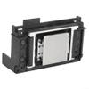 inthead for XP600 XP601 XP510 XP610 XP620 XP625 XP630 XP635 XP800 XP700, Compatible with Printers, ABS Material, Fast Chip Recognition, No view 3