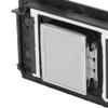 inthead for XP600 XP601 XP510 XP610 XP620 XP625 XP630 XP635 XP800 XP700, Compatible with Printers, ABS Material, Fast Chip Recognition, No view 4