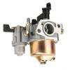 or for 168F/170F 2.5KW Water Pump and Tiller Engine Replacement, P19-001 Model Compatible with Mini Cultivator Parts view 1