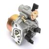 or for 168F/170F 2.5KW Water Pump and Tiller Engine Replacement, P19-001 Model Compatible with Mini Cultivator Parts view 3