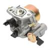 or for 168F/170F 2.5KW Water Pump and Tiller Engine Replacement, P19-001 Model Compatible with Mini Cultivator Parts view 4