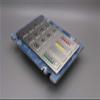16 Key Button ATM Type Ruggedised IK07 Vandal-Resistant and Waterproof IP65 Metal Numeric Keypad(USB,Layout 1) view 2