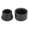Machine Head for PPR Pipe Welding Tool, Non-Stick Heating Die Set, Heat Resistant Molding Tip, Plastic Welding Nozzle 20-110mm, 9 Sizes(32mm) view 2