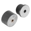 Machine Head for PPR Pipe Welding Tool, Non-Stick Heating Die Set, Heat Resistant Molding Tip, Plastic Welding Nozzle 20-110mm, 9 Sizes(32mm) view 4