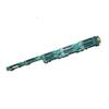 for DL360 G9 Gen9 DL360Gen9 Server 2.5" 8-Bay SFF BackPlane Board 780428-001 Backplane 743454-001 view 1