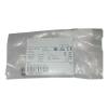 SMOCONE 872C-D3CP12-D4 New and Sealed in Box 872CD3CP12D4 view 1
