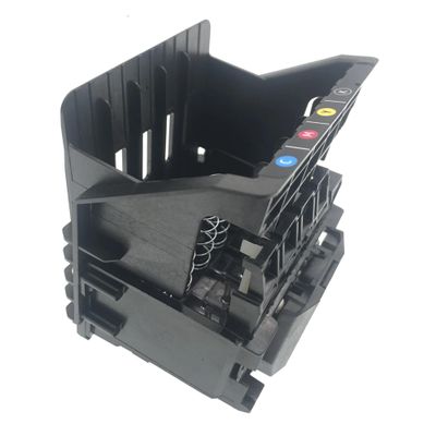 BFHRDESX Compatible for 962/963/964/965 Printhead