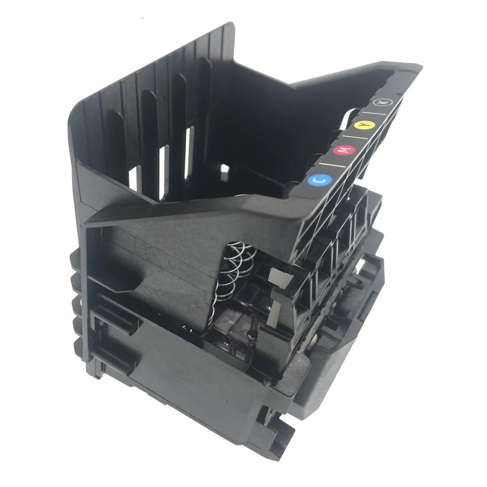 BFHRDESX Compatible for 962/963/964/965 Printhead