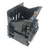 BFHRDESX Compatible for 962/963/964/965 Printhead view 1
