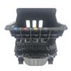 BFHRDESX Compatible for 962/963/964/965 Printhead view 2