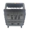 BFHRDESX Compatible for 962/963/964/965 Printhead view 3
