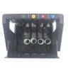 BFHRDESX Compatible for 962/963/964/965 Printhead view 4