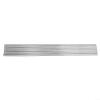 Aluminum Welding Rods 1.6mm and 2.0mm, Flux Coated Low Brazing Soldering Rod for Metal, 10/20 Pcs Aluminum Alloy Repair Rod(2.0mmx330mm-20pcs) view 1