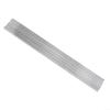 Aluminum Welding Rods 1.6mm and 2.0mm, Flux Coated Low Brazing Soldering Rod for Metal, 10/20 Pcs Aluminum Alloy Repair Rod(2.0mmx330mm-20pcs) view 2