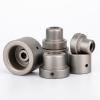 Hot Melt Welding Machine for Water Pipe Fusion, Non-Stick Heating Die 20-32mm, PPR Pipe Fitting Head with Heat Resistant Welding Tip(25mm) view 3