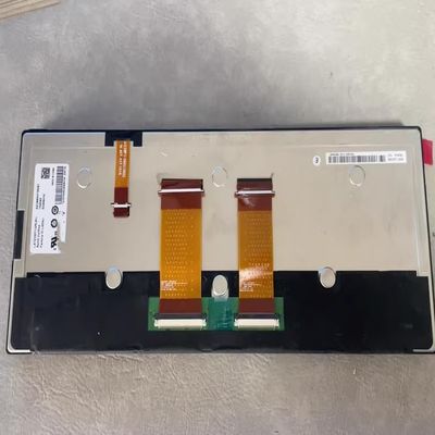 12.3 inch LA123WF1-SR01 LCD Screen Display Panel,Stock Test Shows Normal