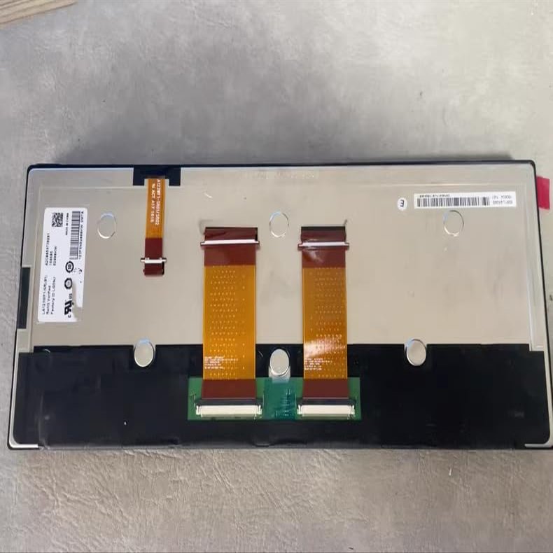 12.3 inch LA123WF1-SR01 LCD Screen Display Panel,Stock Test Shows Normal