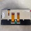 12.3 inch LA123WF1-SR01 LCD Screen Display Panel,Stock Test Shows Normal view 1