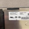 12.3 inch LA123WF1-SR01 LCD Screen Display Panel,Stock Test Shows Normal view 2