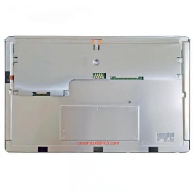 1pcs Office Equipment Parts TX27D200VM0AAB 10.6"