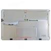 1pcs Office Equipment Parts TX27D200VM0AAB 10.6" view 1