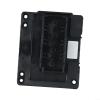 Print Head for WF-7610/7620/7611/7710/3640/3641/7110 Series Printers, Color Replacement Printhead Compatible with WF-362 Models, 1 Piece view 1