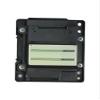 Print Head for WF-7610/7620/7611/7710/3640/3641/7110 Series Printers, Color Replacement Printhead Compatible with WF-362 Models, 1 Piece view 3