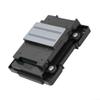 Print Head for WF-7610/7620/7611/7710/3640/3641/7110 Series Printers, Color Replacement Printhead Compatible with WF-362 Models, 1 Piece view 4