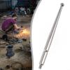 Carbide Ball Point for Dial Indicator, 2mm Diameter Tip, M1.6 Thread, 36.8mm Long Wear Resistant Gauge Probe view 2