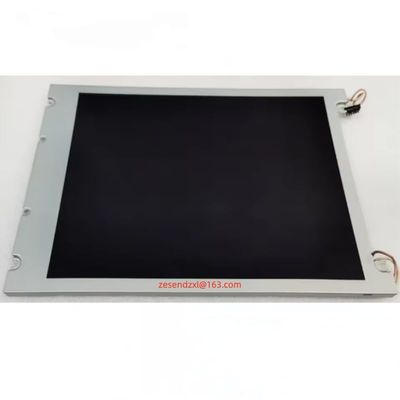 1pcs Office Equipment Parts KCB104VG2CA-A44 10.4"