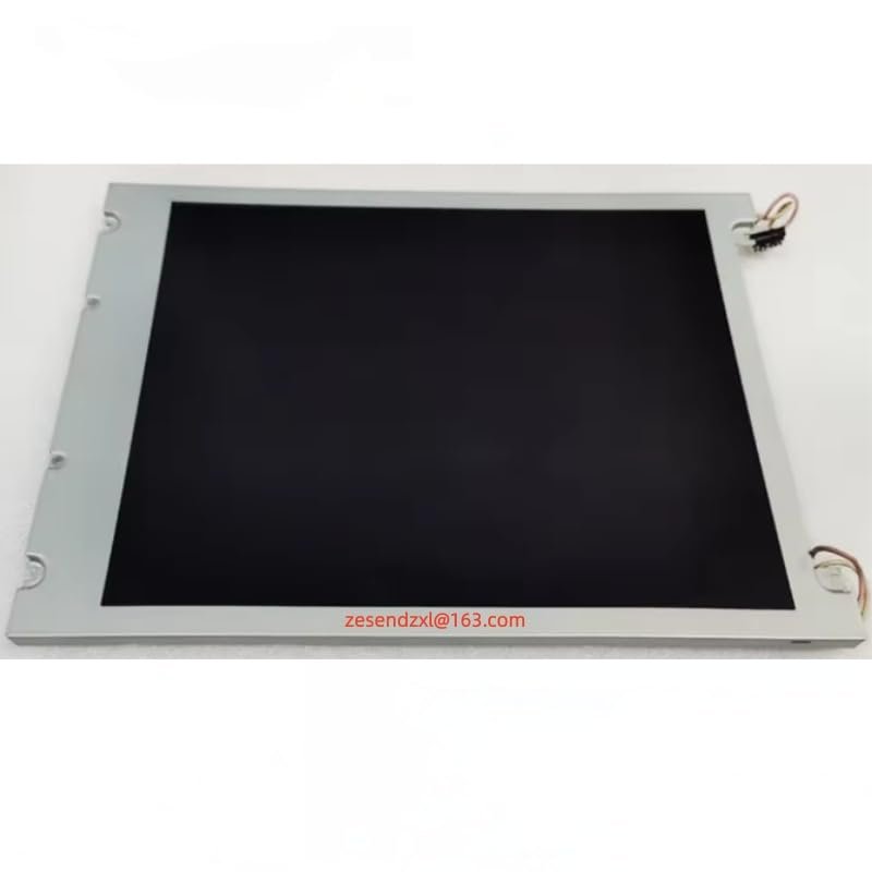 1pcs Office Equipment Parts KCB104VG2CA-A44 10.4"