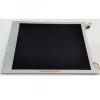 1pcs Office Equipment Parts KCB104VG2CA-A44 10.4" view 1