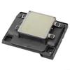 Print Head Replacement for 3520 3540 WF3520 WF7010 WF40 WF600 WF7520 F190020 Series Printers, Compatible with 3540 and WF40 Models, ABS Material view 1