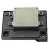 Print Head Replacement for 3520 3540 WF3520 WF7010 WF40 WF600 WF7520 F190020 Series Printers, Compatible with 3540 and WF40 Models, ABS Material view 2