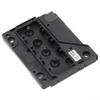 Print Head Replacement for 3520 3540 WF3520 WF7010 WF40 WF600 WF7520 F190020 Series Printers, Compatible with 3540 and WF40 Models, ABS Material view 3