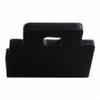 for DX4 Wiper Rubber Blade 10 Pack for Roland Printers - Compatible with Solvent, Eco-Solvent & Water-Based Inks - Replacement for XC-540 XJ-640 XJ-740 view 3